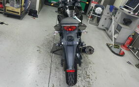 KAWASAKI NINJA 250R EX250K