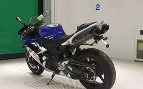 YAMAHA YZF-R1 2007