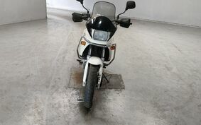 BMW F650 1994 0161