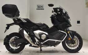 HONDA X-ADV 750 2022 RH10