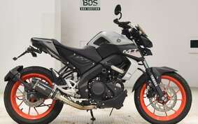 YAMAHA MT-15 RG68