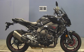 YAMAHA MT-10 2017 RN50J