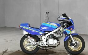 YAMAHA YSR50 2AL