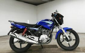 YAMAHA YBR125 PCJL