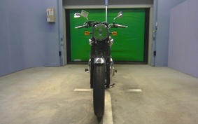 KAWASAKI W650 2003 EJ650A