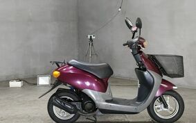 HONDA DIO FIT AF27