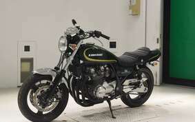 KAWASAKI ZEPHYR 750 2023 ZR750C