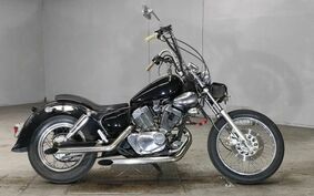 YAMAHA VIRAGO 250 3DM