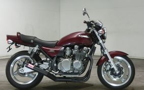 KAWASAKI ZEPHYR 750 1997 ZR750C