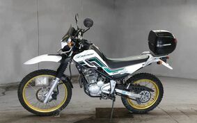 YAMAHA SEROW 250 DG17J