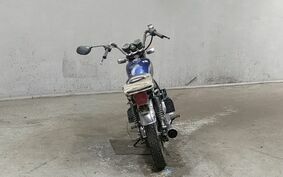 SUZUKI GN50 GN50