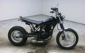 YAMAHA TW225 2003 DG09J