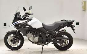 SUZUKI DL650 ( V-Strom 650 ) A 2020 C733A