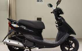 YAMAHA JOG ZR Gen.3 SA39J