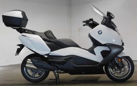 BMW C650GT 2016 0C05