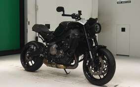 YAMAHA XSR900 2023 RN80J