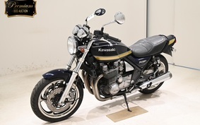 KAWASAKI ZEPHYR 1100 1993 ZRT10A