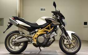 APRILIA SHIVER 750 2008 RA00