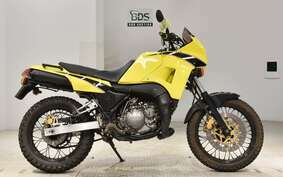 YAMAHA TDR250 2YK