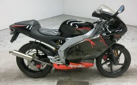 APRILIA RS4 50 TSJ0