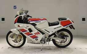 YAMAHA FZR250 2KR