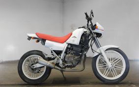 HONDA AX-1 MD21