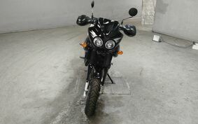 TRIUMPH TIGER 955 I TG720