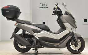 YAMAHA N-MAX SED6J