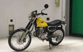 YAMAHA BRONCO 5BT