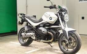 BMW R1200R 2011 0400