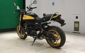 KAWASAKI Z900RS SE 2023 ZR900K