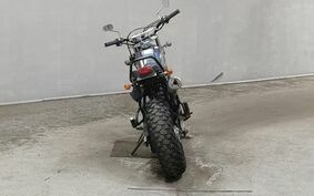 YAMAHA TW200 2JL