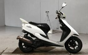 YAMAHA JOG ZR Evolution SA16J