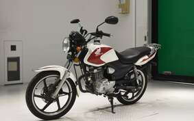 HONDA SDH125 PCJ9