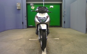 PIAGGIO BEVERLY 125 M281