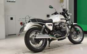 MOTO GUZZI V7 CLASSIC 2012