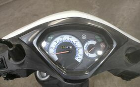 YAMAHA AXIS Z SED7J