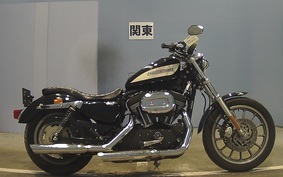 HARLEY XL1200RI 2007 CV3