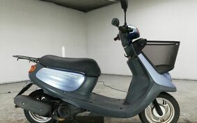 YAMAHA JOG POCHE SA08J