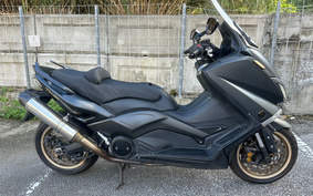 YAMAHA T-MAX 530 ABS 2015 SJ12J