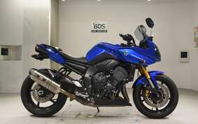 YAMAHA FAZER FZ8 S 2012 RN25