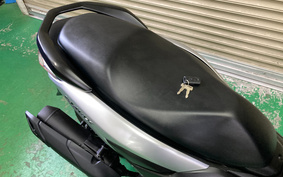 YAMAHA NMAX ABS SEG6J