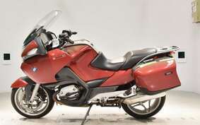 BMW R1200RT 2005 0368