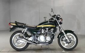 KAWASAKI ZEPHYR 750 1999 ZR750C