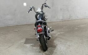 YAMAHA VIRAGO 250 3DM