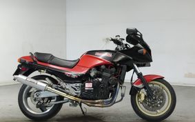 KAWASAKI GPZ900R NINJA 1994 ZX900A