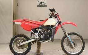 HONDA CR80R HE04