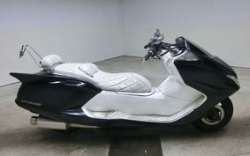 YAMAHA MAXAM 250 2007 SG17J