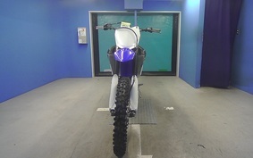 YAMAHA YZ250F CG34C