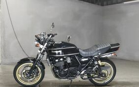 KAWASAKI ZRX-2 2008 ZR400E